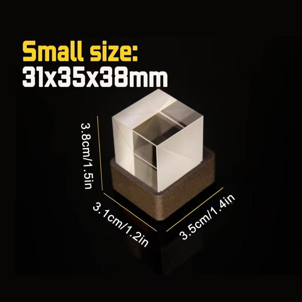 FutureDesk Node | Smart Desktop Display
